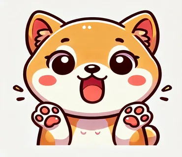 Anime,Anime,Object Enhance,LoRA,SD 3