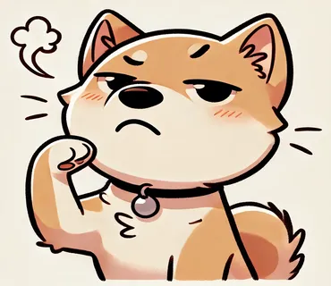 Anime,Anime,Object Enhance,LoRA,SD 3