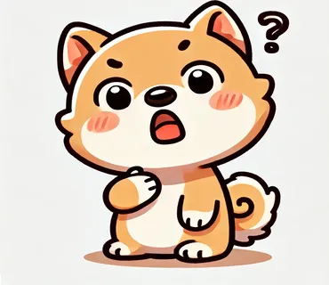 Anime,Anime,Object Enhance,LoRA,SD 3