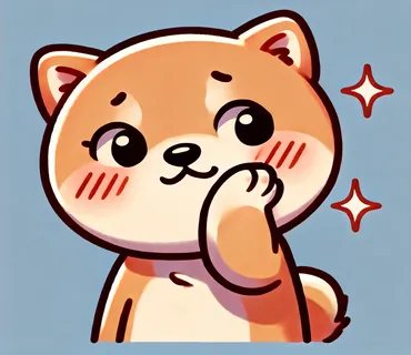 Anime,Anime,Object Enhance,LoRA,SD 3