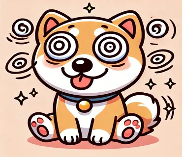 Anime,Anime,Object Enhance,LoRA,SD 3