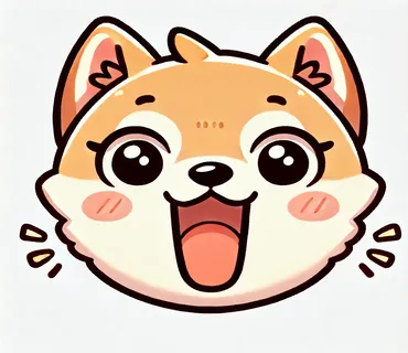 Anime,Anime,Object Enhance,LoRA,SD 3