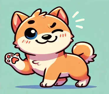 Anime,Anime,Object Enhance,LoRA,SD 3