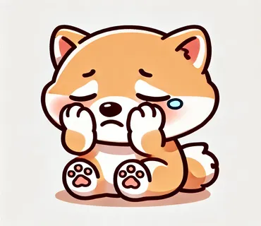 Anime,Anime,Object Enhance,LoRA,SD 3