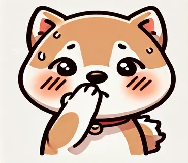 Anime,Anime,Object Enhance,LoRA,SD 3