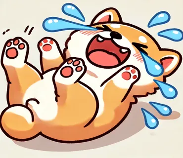 Anime,Anime,Object Enhance,LoRA,SD 3