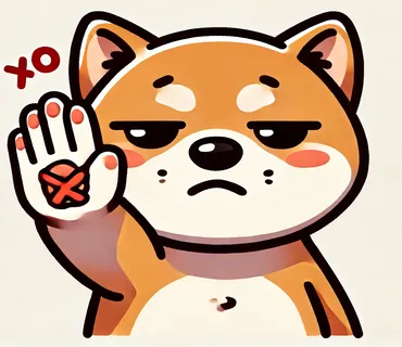 Anime,Anime,Object Enhance,LoRA,SD 3