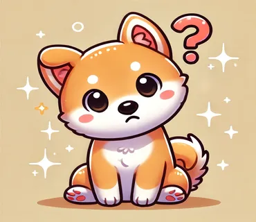 Anime,Anime,Object Enhance,LoRA,SD 3