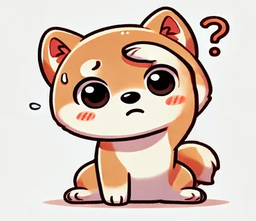 Anime,Anime,Object Enhance,LoRA,SD 3