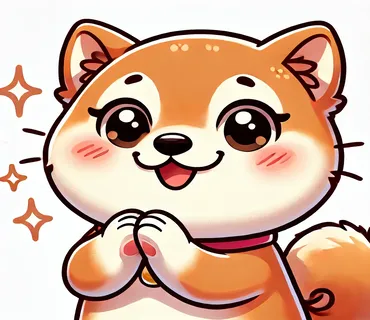 Anime,Anime,Object Enhance,LoRA,SD 3