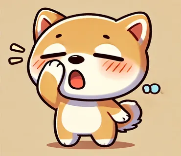 Anime,Anime,Object Enhance,LoRA,SD 3