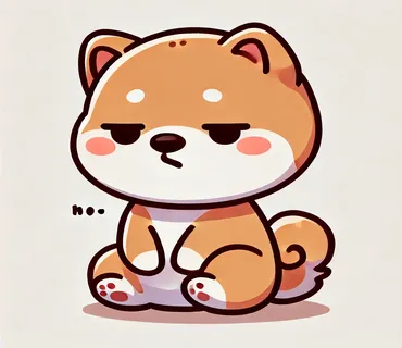 Anime,Anime,Object Enhance,LoRA,SD 3