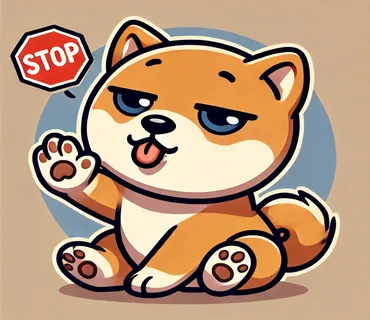 Anime,Anime,Object Enhance,LoRA,SD 3