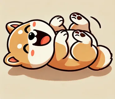 Anime,Anime,Object Enhance,LoRA,SD 3