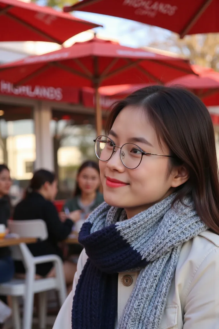 Portrait Photography,Girl,LoRA,FLUX.1