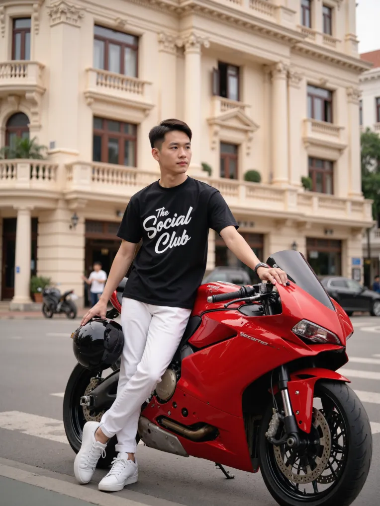 Portrait Photography,Boy,Physical/Facial feature,LoRA,FLUX.1