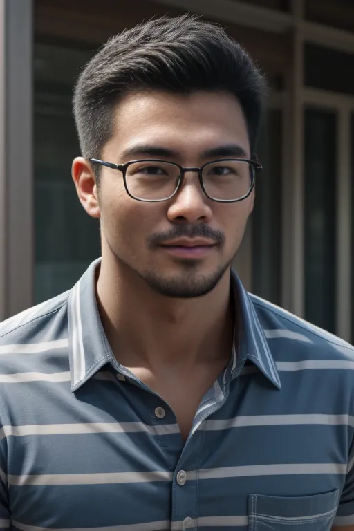 Realistic,Portrait Photography,Boy,Checkpoint,SD 1.5