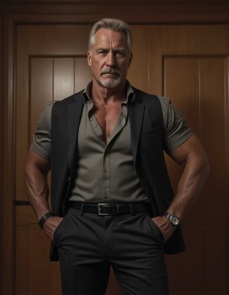 Portrait Photography,Boy,Character,LoRA,FLUX.1