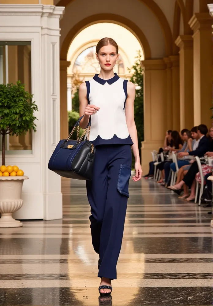 Portrait Photography,Girl,Object Enhance,LoRA,FLUX.1