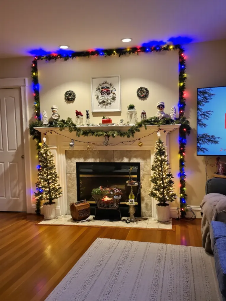 Street Photography,Space & Scene,Element Boost,LoRA,FLUX.1