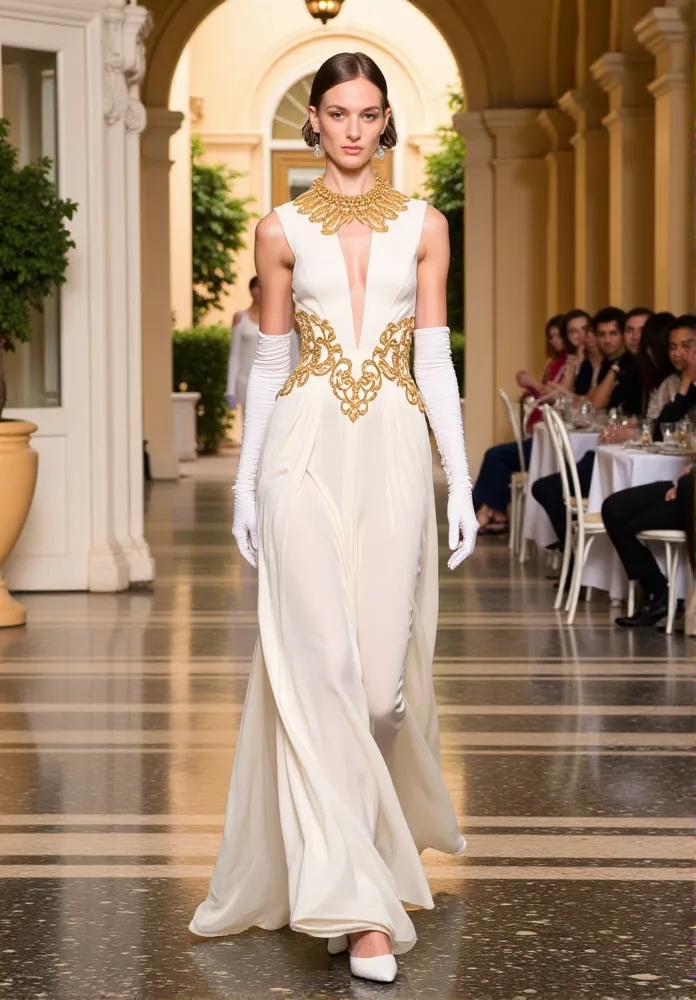 Portrait Photography,Girl,Object Enhance,LoRA,FLUX.1