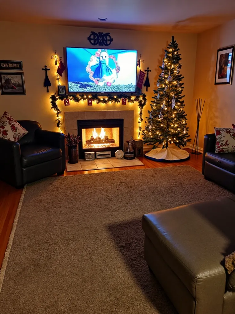 Street Photography,Space & Scene,Element Boost,LoRA,FLUX.1