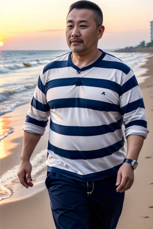 Realistic,Portrait Photography,Boy,Checkpoint,SD 1.5