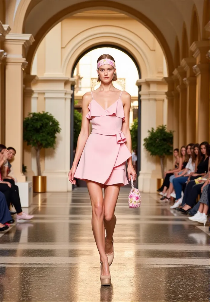 Portrait Photography,Girl,Object Enhance,LoRA,FLUX.1