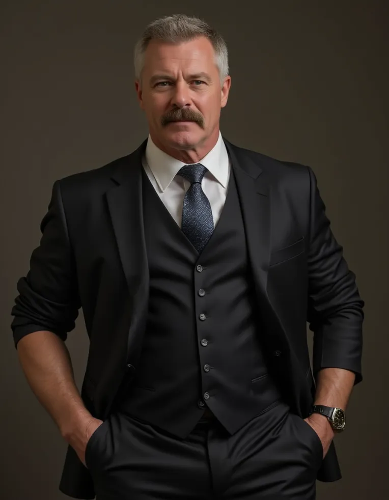 Portrait Photography,Boy,Character,LoRA,FLUX.1