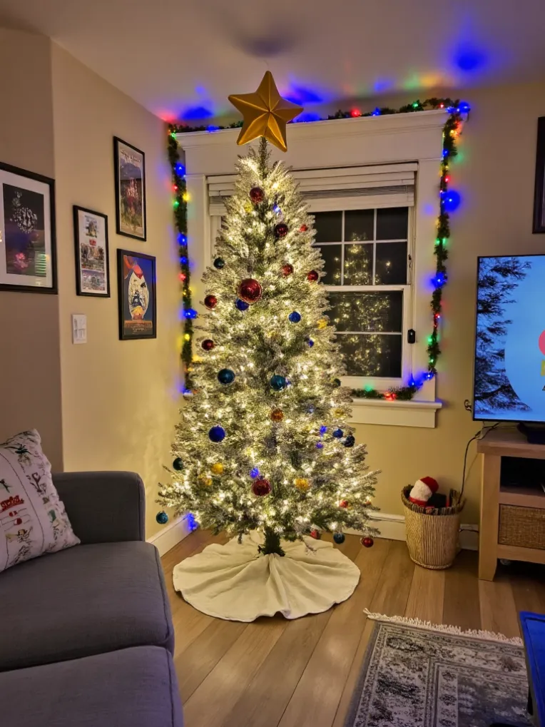 Street Photography,Space & Scene,Element Boost,LoRA,FLUX.1