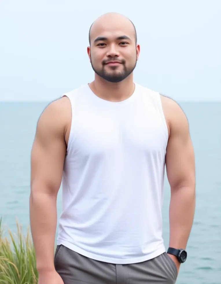 Portrait Photography,Boy,Physical/Facial feature,LoRA,FLUX.1