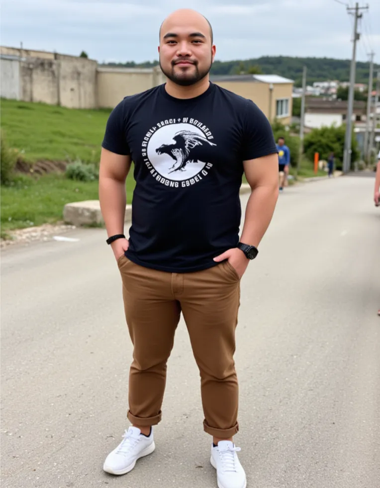 Portrait Photography,Boy,Physical/Facial feature,LoRA,FLUX.1