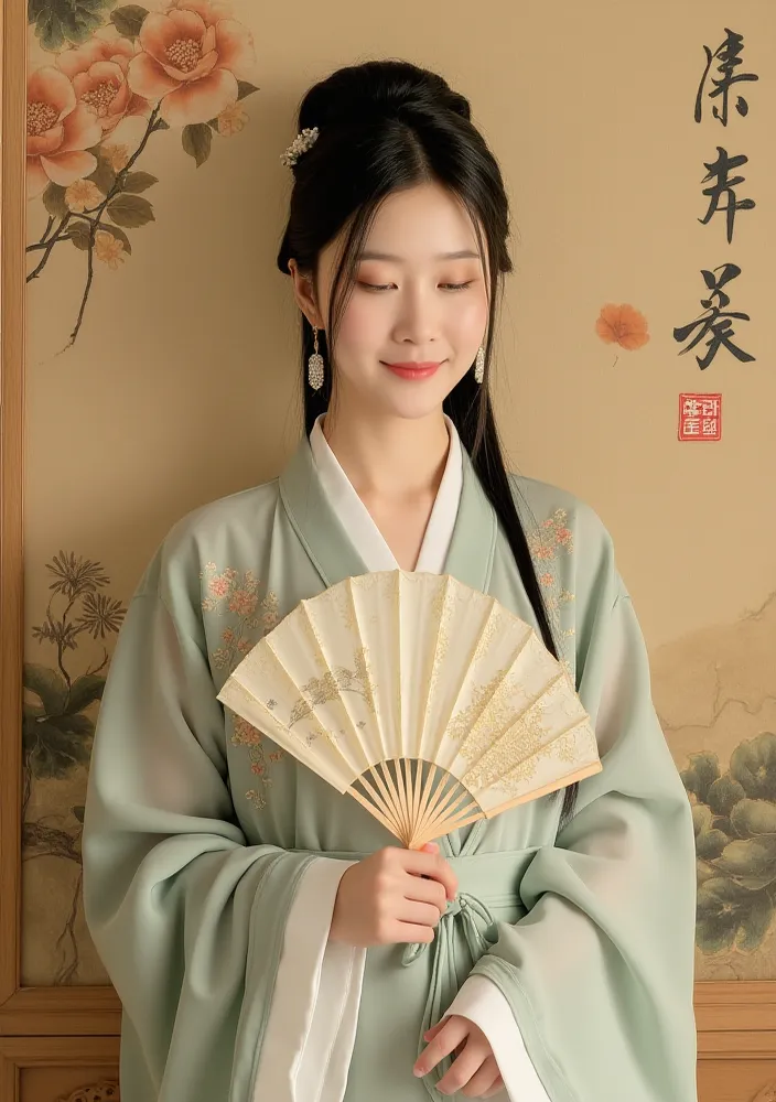 Portrait Photography,Girl,Physical/Facial feature,LoRA,FLUX.1