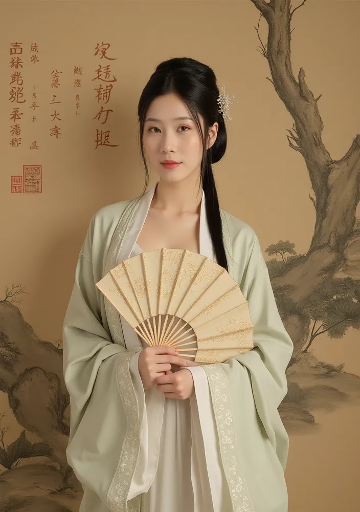 Portrait Photography,Girl,Physical/Facial feature,LoRA,FLUX.1