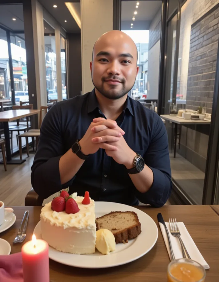 Portrait Photography,Boy,Physical/Facial feature,LoRA,FLUX.1