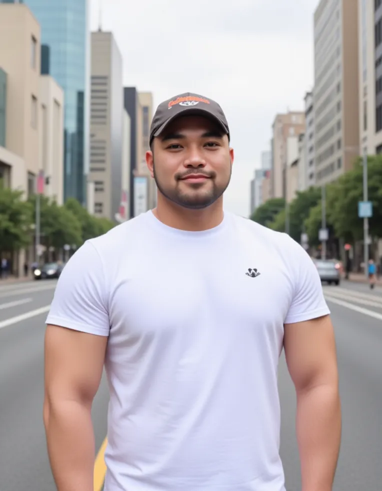 Portrait Photography,Boy,Physical/Facial feature,LoRA,FLUX.1