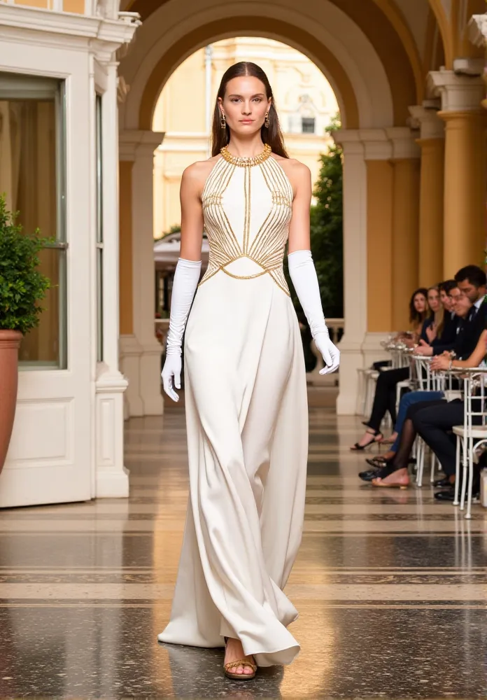 Portrait Photography,Girl,Object Enhance,LoRA,FLUX.1