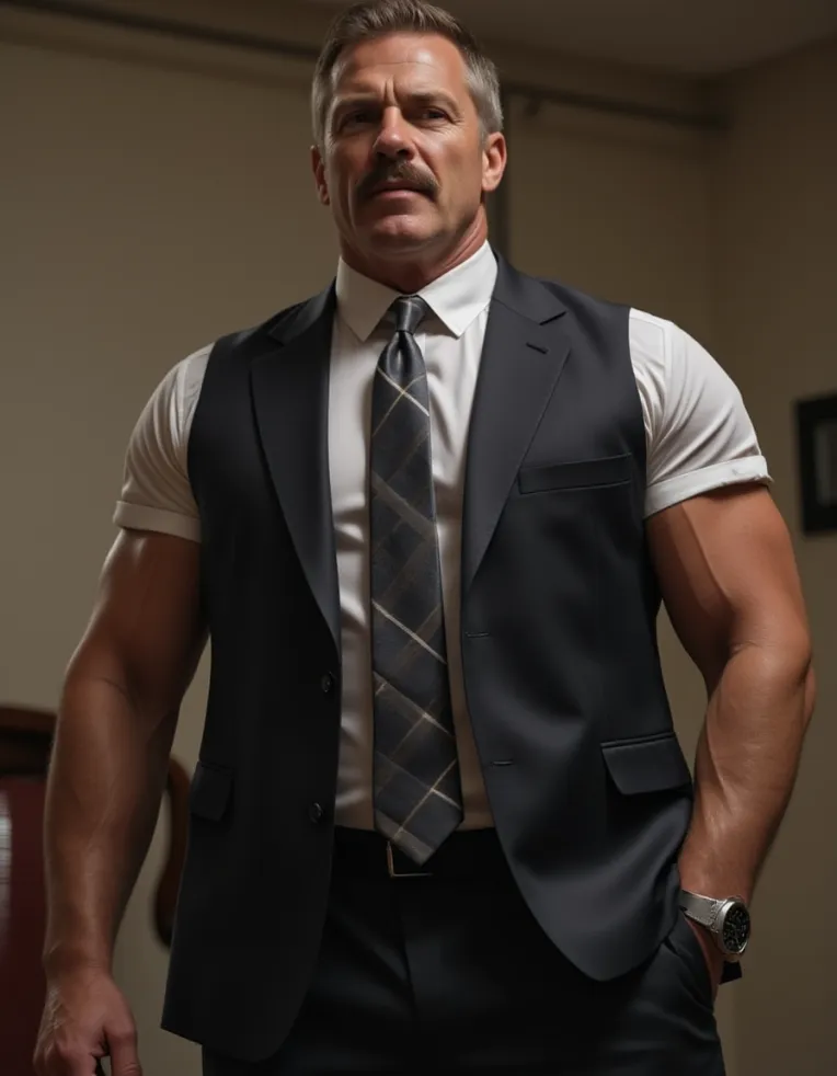 Portrait Photography,Boy,Character,LoRA,FLUX.1