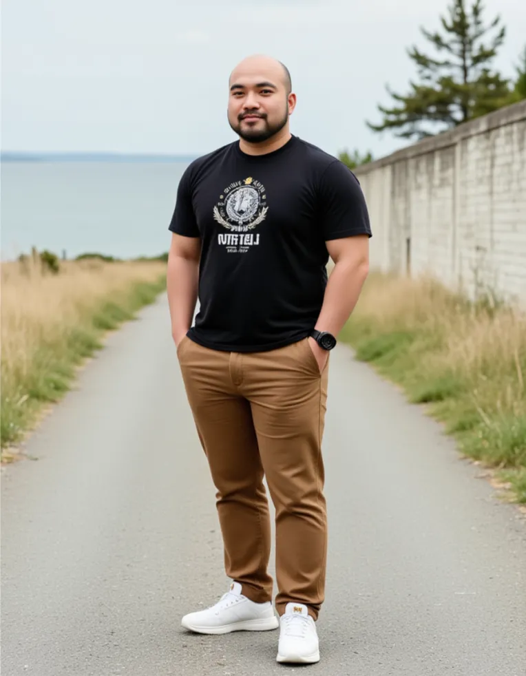 Portrait Photography,Boy,Physical/Facial feature,LoRA,FLUX.1