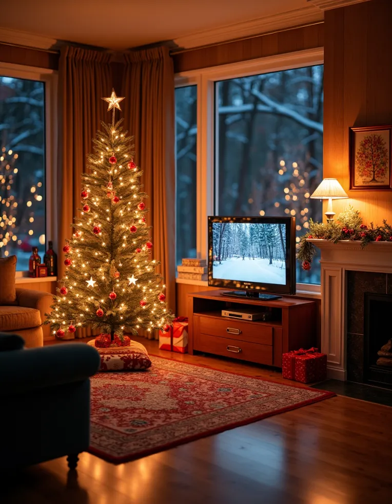 Street Photography,Space & Scene,Element Boost,LoRA,FLUX.1