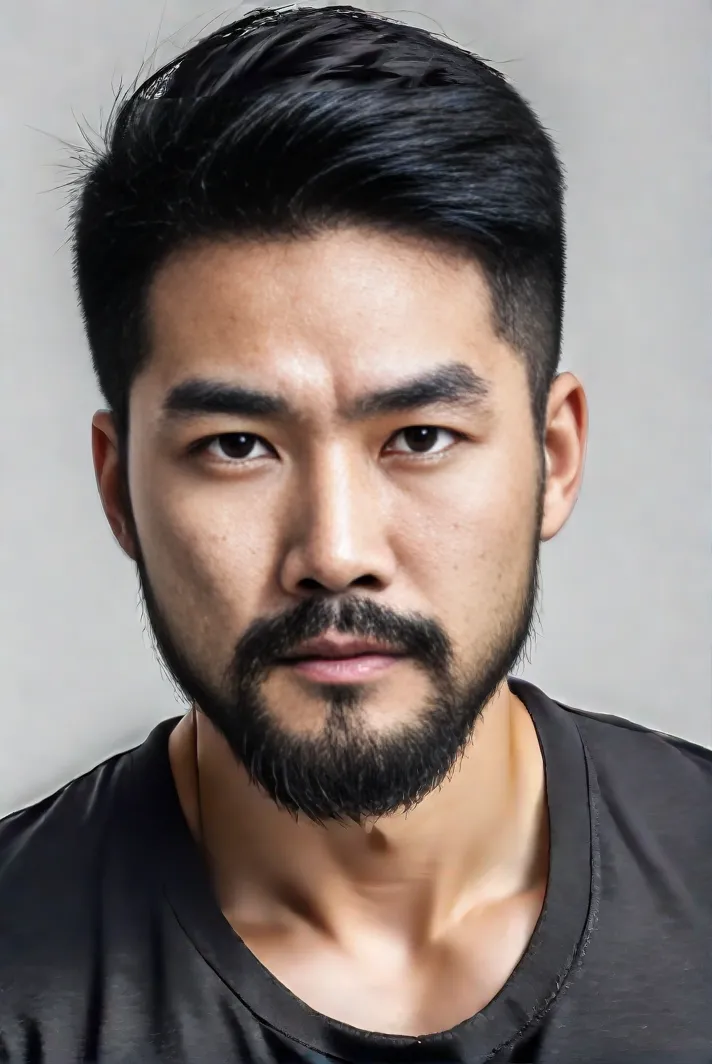 Realistic,Portrait Photography,Boy,Checkpoint,SD 1.5