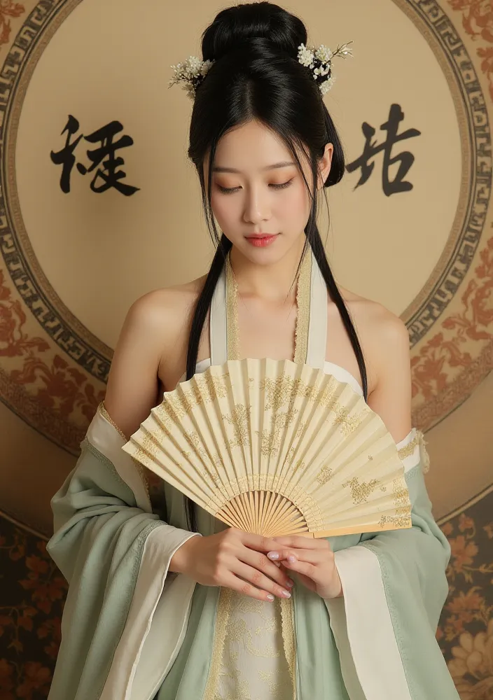 Portrait Photography,Girl,Physical/Facial feature,LoRA,FLUX.1