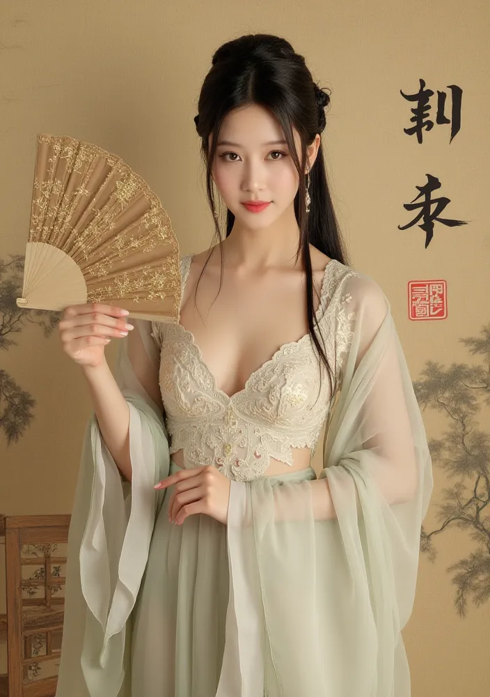 Portrait Photography,Girl,Physical/Facial feature,LoRA,FLUX.1