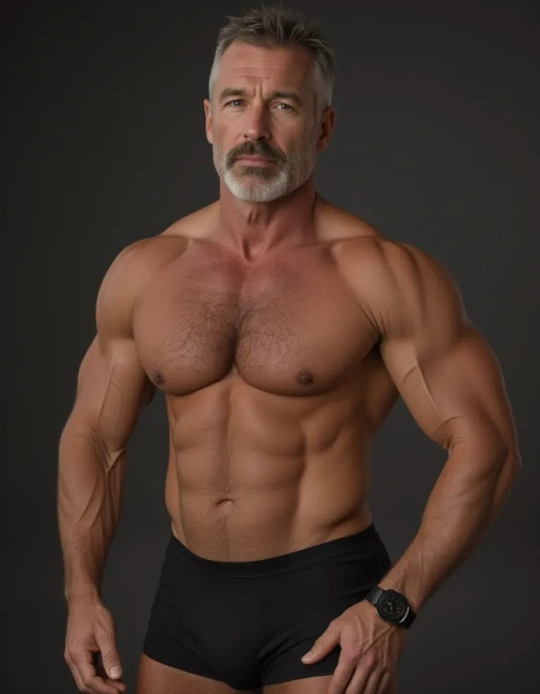 Portrait Photography,Boy,Character,LoRA,FLUX.1