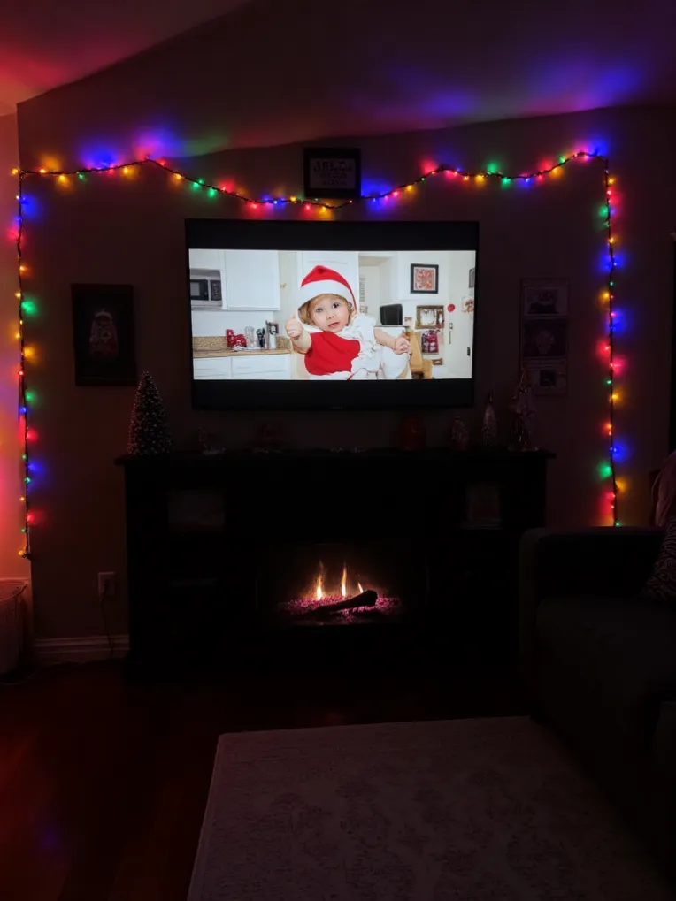 Street Photography,Space & Scene,Element Boost,LoRA,FLUX.1