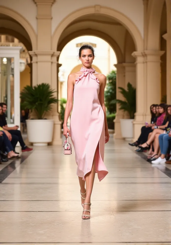 Portrait Photography,Girl,Object Enhance,LoRA,FLUX.1