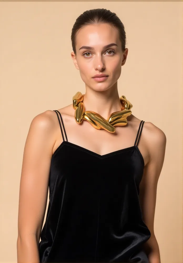 Portrait Photography,Girl,Object Enhance,LoRA,FLUX.1