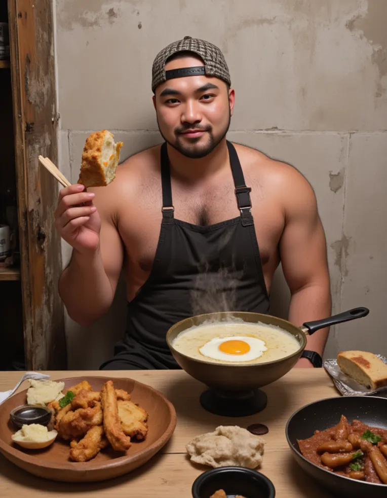 Portrait Photography,Boy,Physical/Facial feature,LoRA,FLUX.1