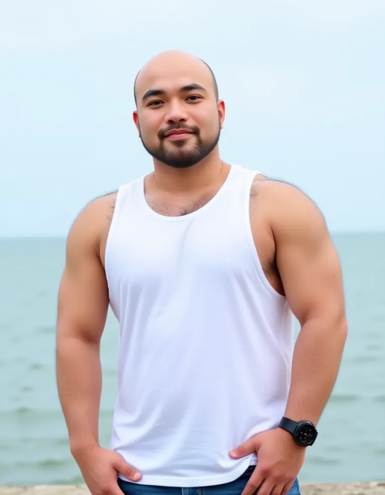 Portrait Photography,Boy,Physical/Facial feature,LoRA,FLUX.1