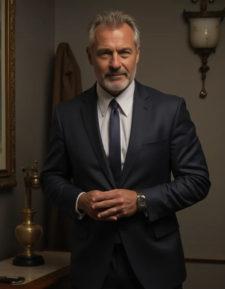 Portrait Photography,Boy,Character,LoRA,FLUX.1